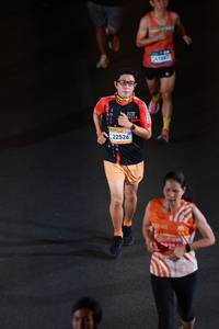 BIB: 22526, 41087
                            <button type="button" onclick="openModal(23045796)" class="btn btn-primary btn-sm float-right btn-popup" data-toggle="modal" data-target=".modal-high-quality">
                        <i class="fas fa-shopping-cart"></i> Add to Cart
                    </button>
                                            <button type="button" onclick="isThisMe(23045796, true)" class="btn btn-success btn-sm float-right btn-popup btn-isme hidden" data-toggle="tooltip" data-placement="bottom" title="นี่คือรูปของคุณใช่ไหม คลิกที่นี่เพื่อเอาเข้าอัลบั้ม">
                        <i class="fas fa-plus"></i> Add to album
                    </button>
                    <button type="button" onclick="isThisMe(23045796, false)" class="btn btn-warning btn-sm float-right btn-popup btn-isnotme hidden">
                        <i class="fas fa-ban"></i> Remove from album
                    </button>